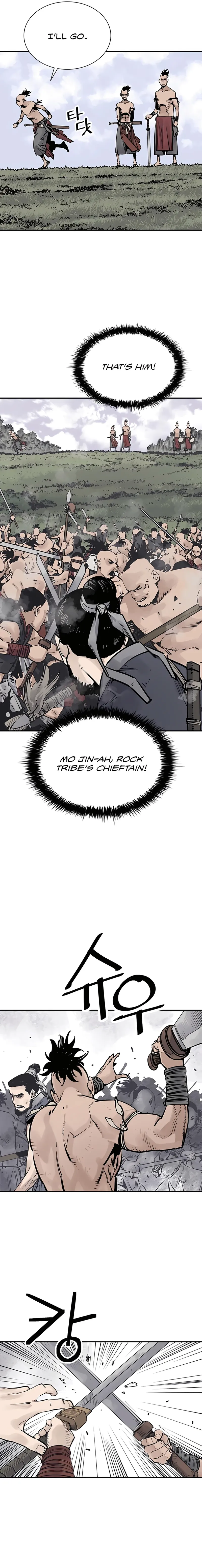 Page 3 of Chapter 27