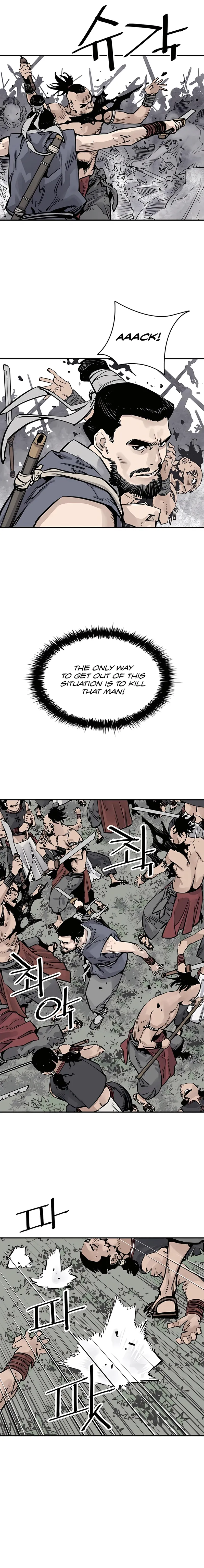 Page 4 of Chapter 27