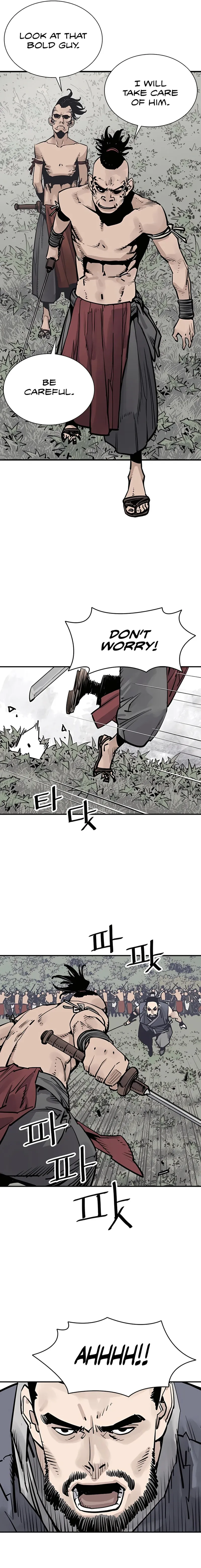 Page 6 of Chapter 27
