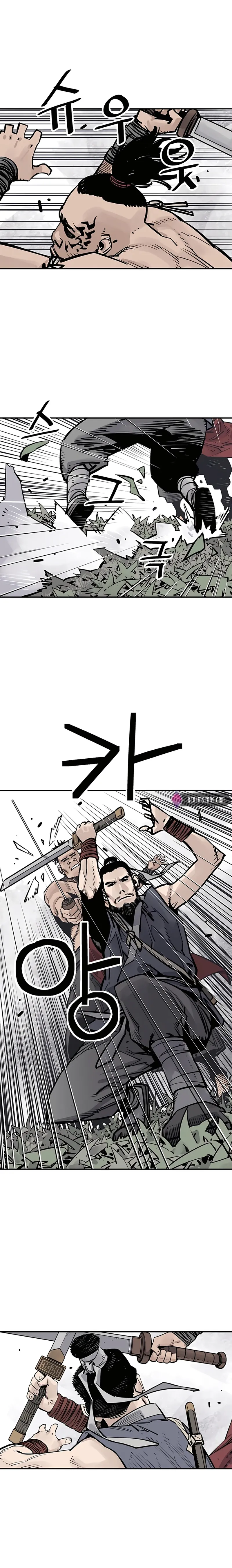 Page 7 of Chapter 27