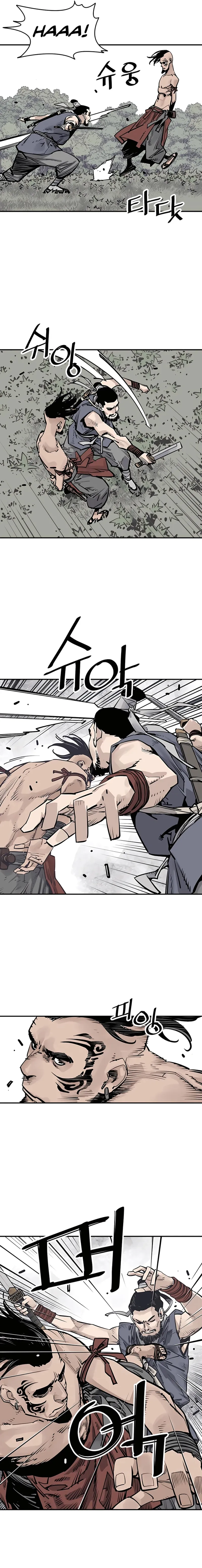 Page 10 of Chapter 27