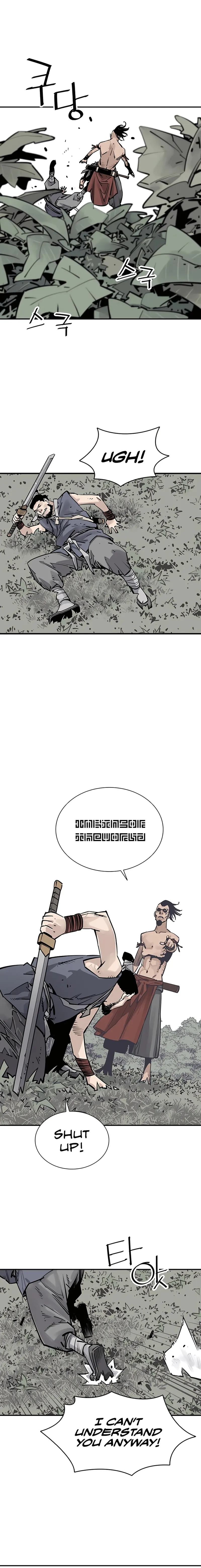 Page 11 of Chapter 27