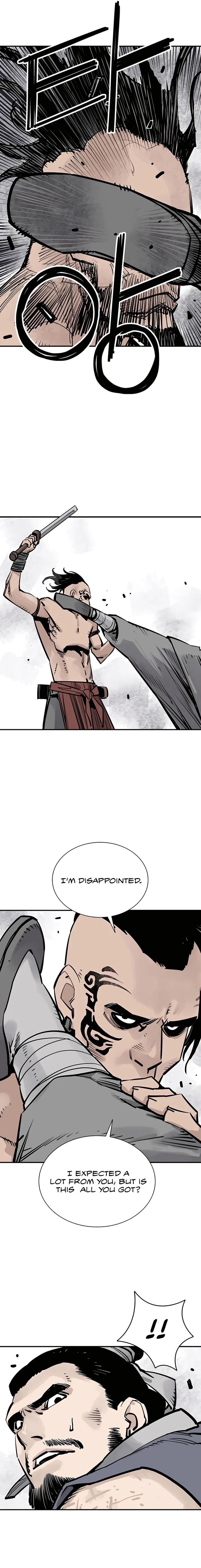 Page 13 of Chapter 27