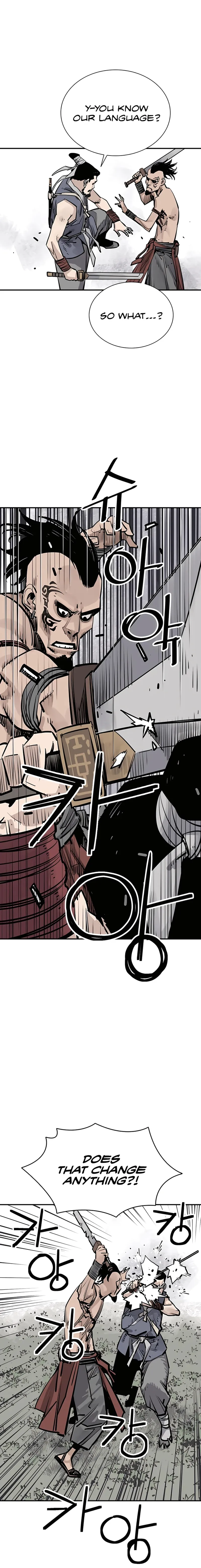 Page 14 of Chapter 27