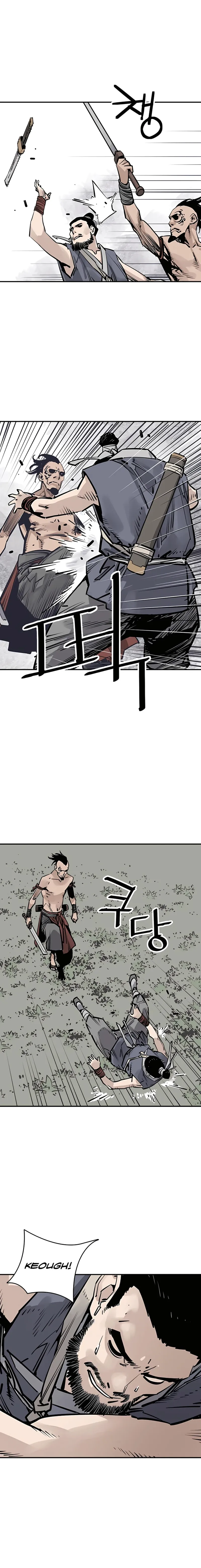 Page 15 of Chapter 27
