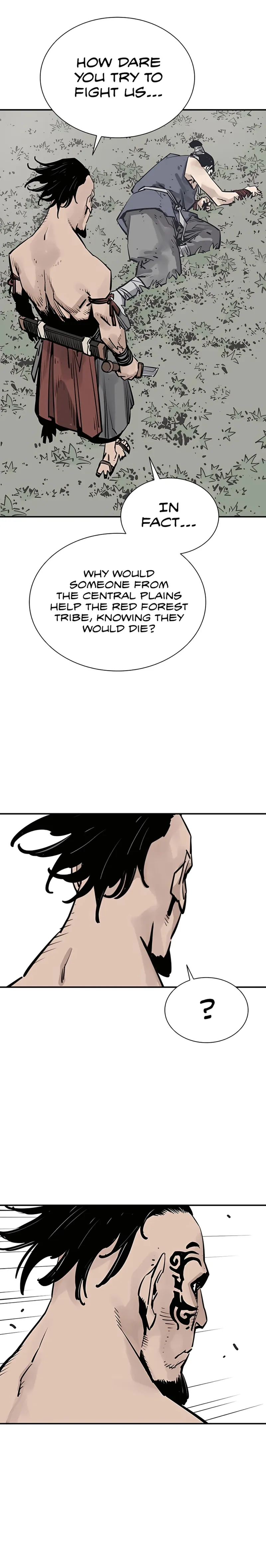 Page 16 of Chapter 27