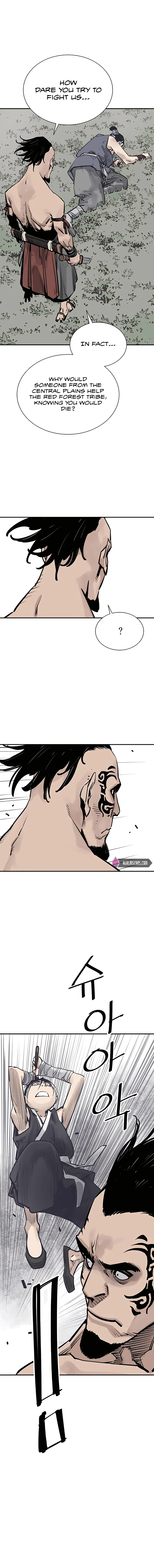 Page 1 of Chapter 28
