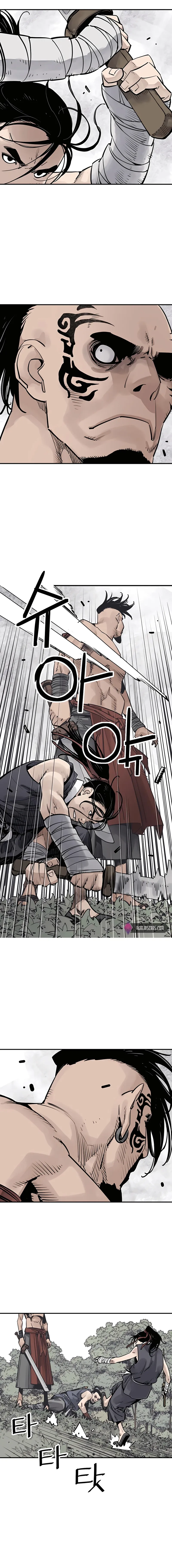 Page 2 of Chapter 28