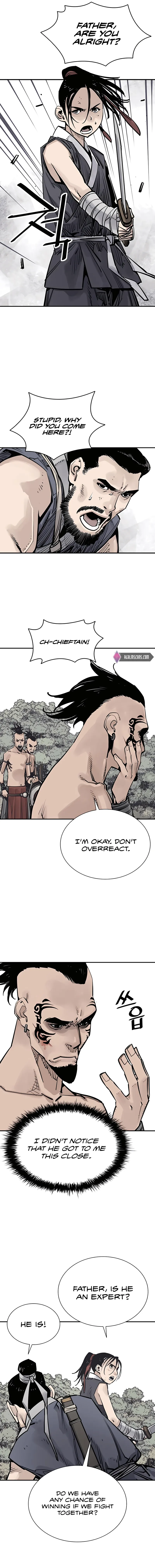 Page 3 of Chapter 28