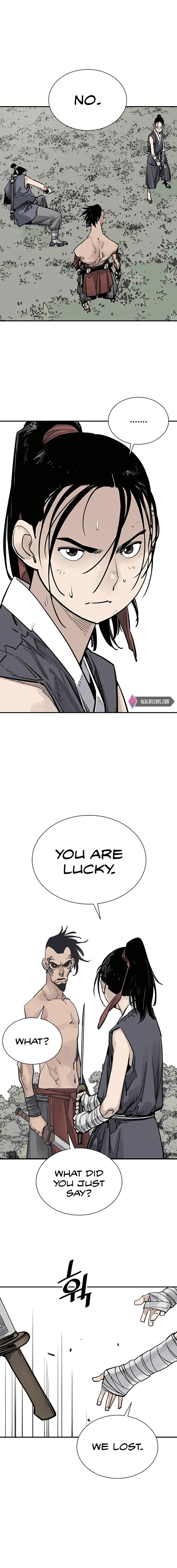 Page 4 of Chapter 28