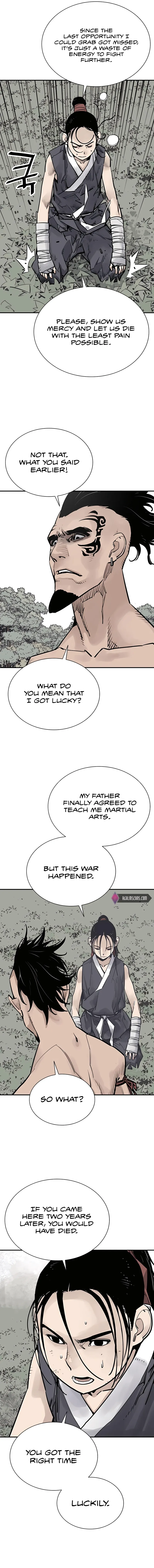 Page 5 of Chapter 28