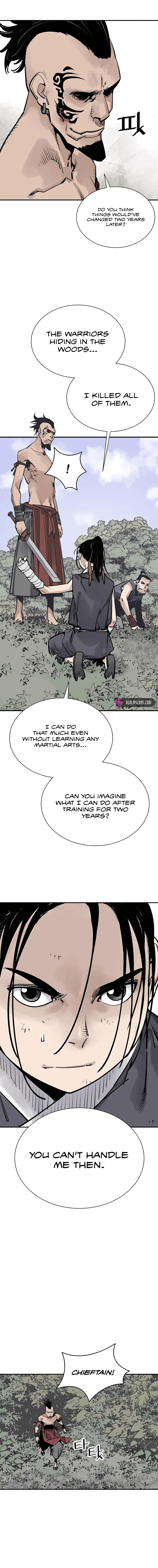 Page 6 of Chapter 28