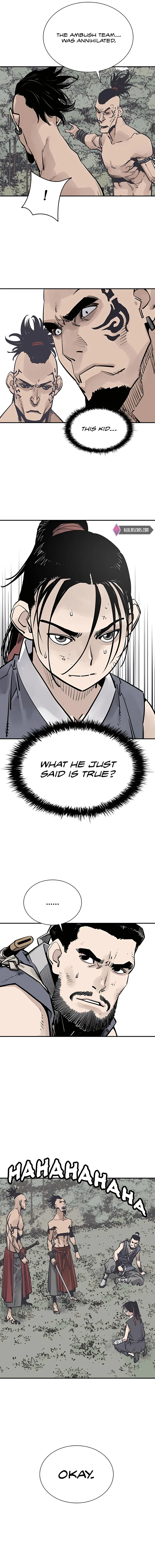 Page 7 of Chapter 28