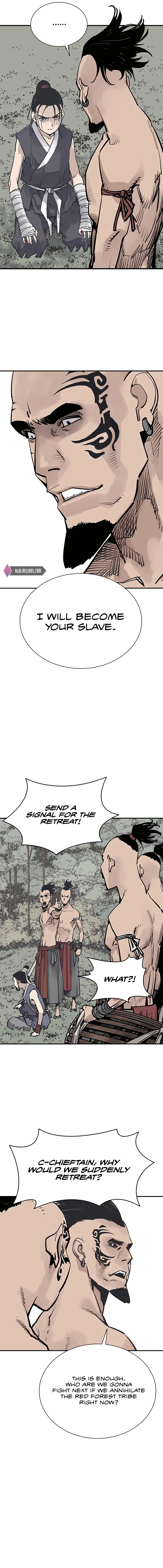 Page 9 of Chapter 28
