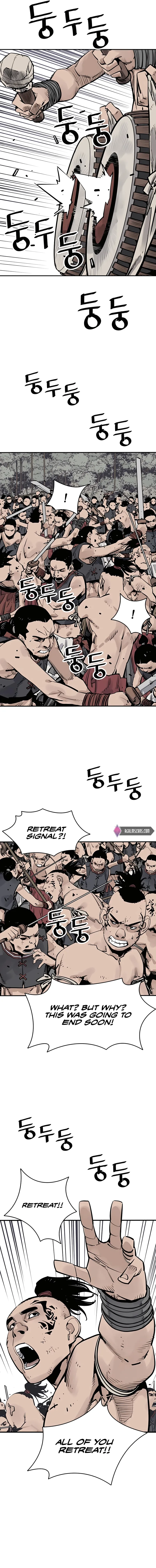 Page 10 of Chapter 28