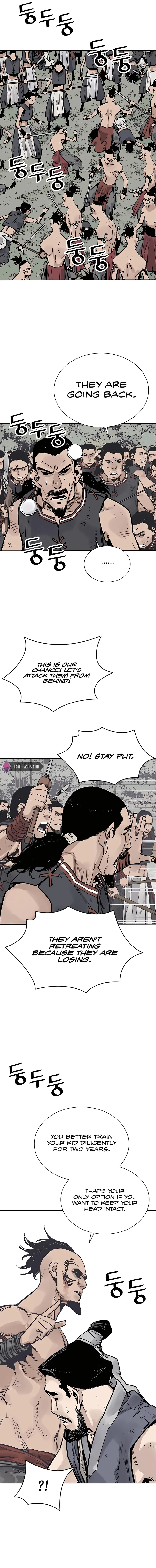 Page 11 of Chapter 28
