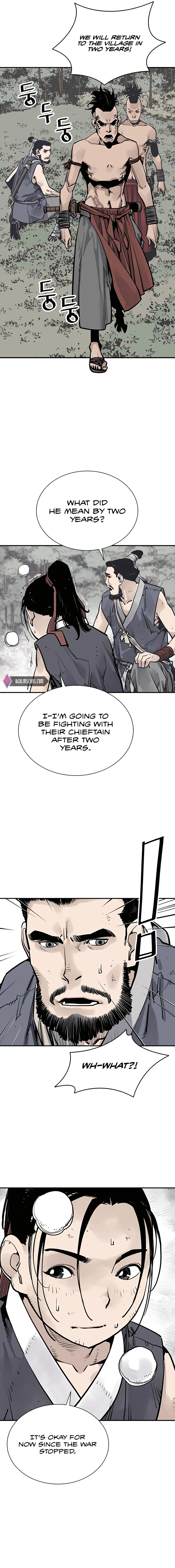 Page 12 of Chapter 28