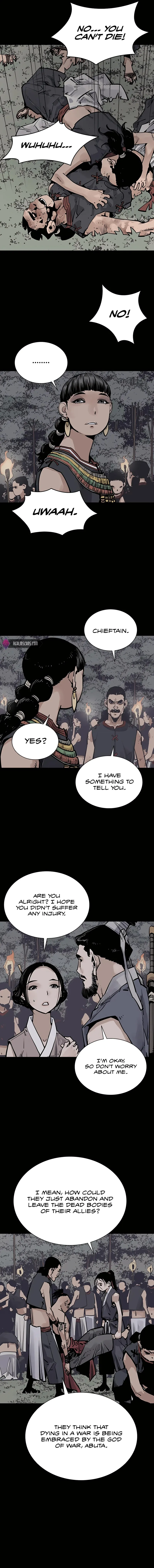 Page 14 of Chapter 28