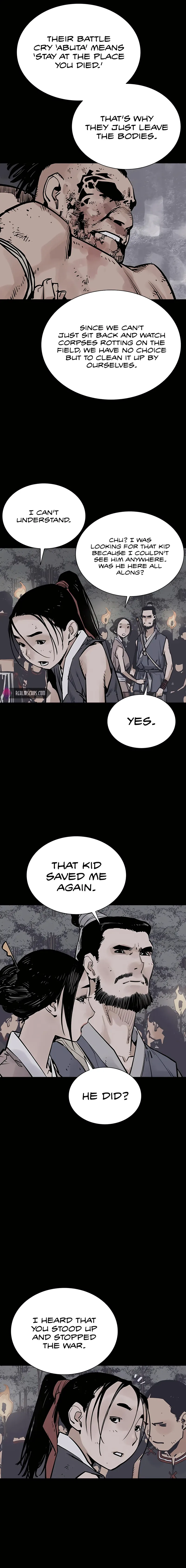 Page 15 of Chapter 28