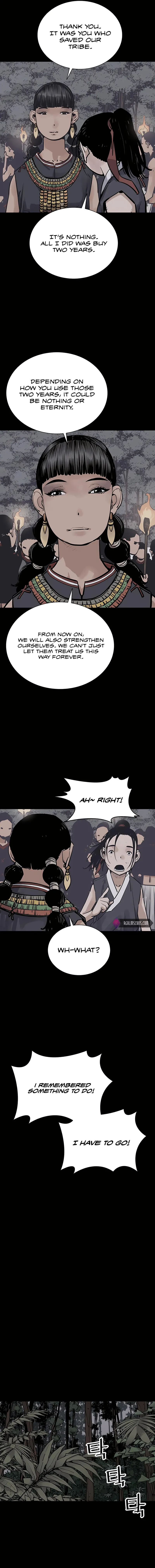 Page 16 of Chapter 28