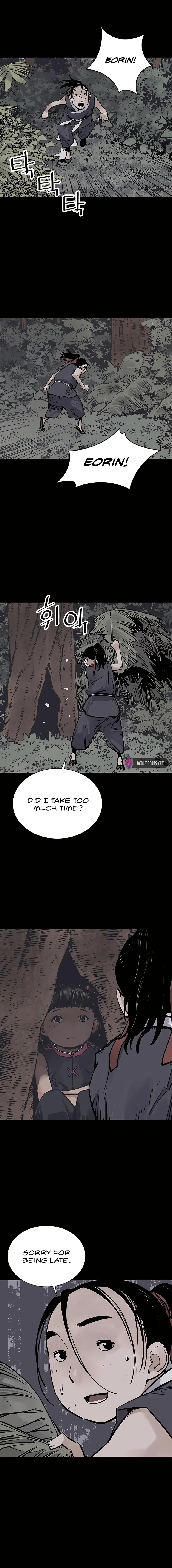 Page 17 of Chapter 28