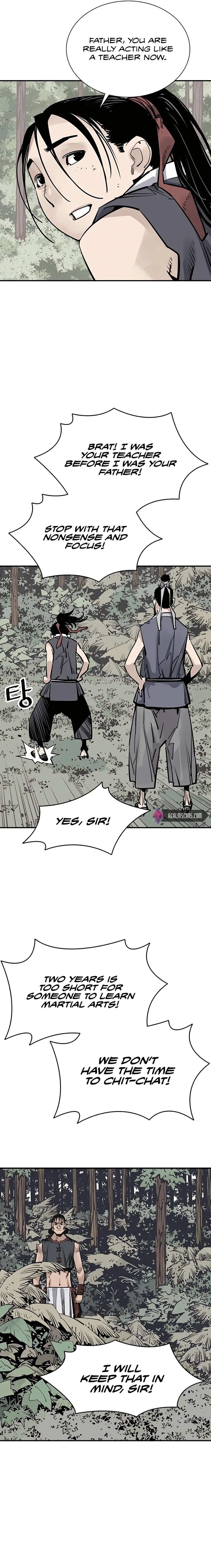 Page 3 of Chapter 29