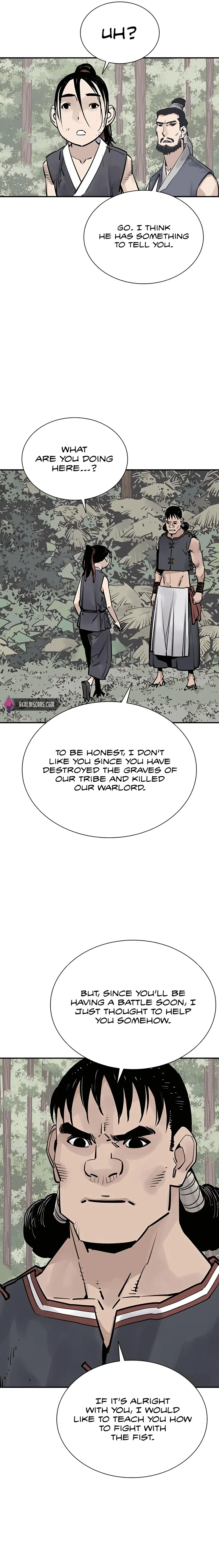 Page 4 of Chapter 29