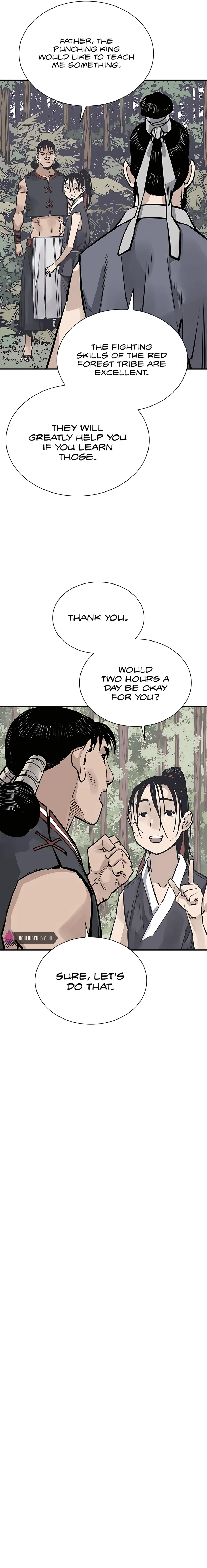 Page 5 of Chapter 29