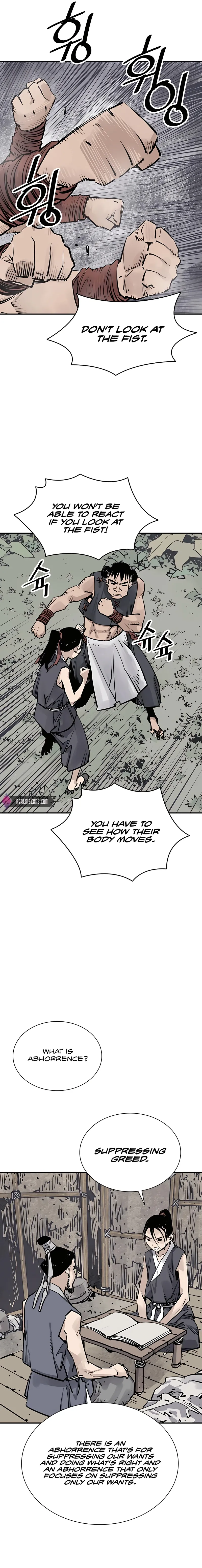 Page 7 of Chapter 29