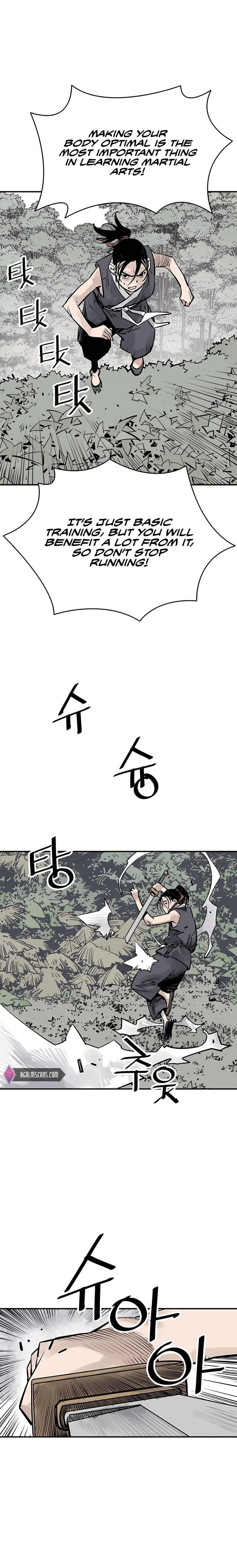 Page 8 of Chapter 29