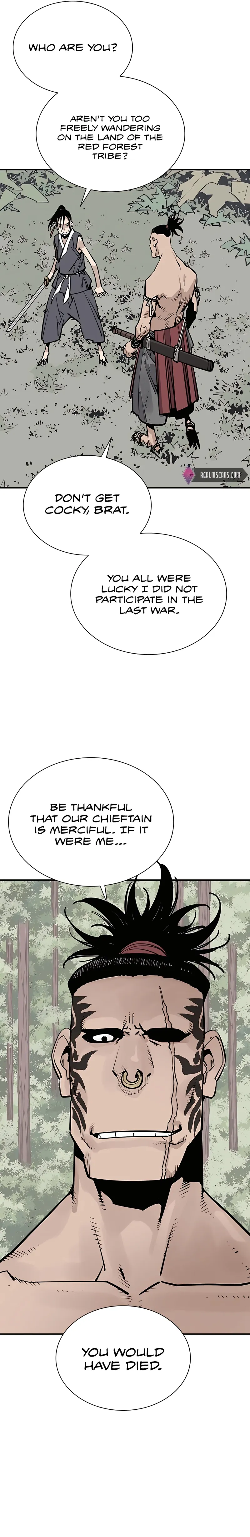 Page 10 of Chapter 29