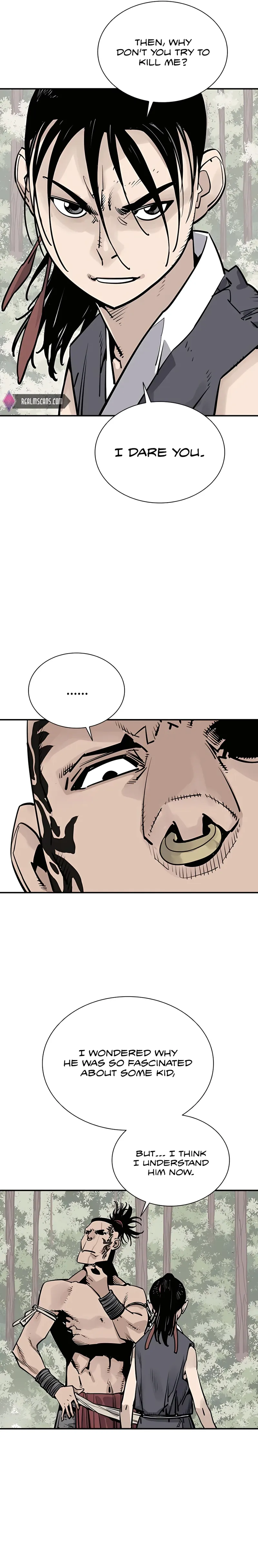 Page 11 of Chapter 29
