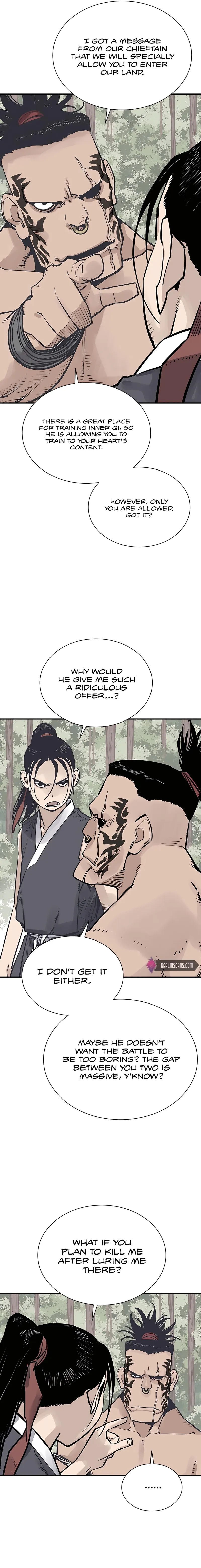 Page 12 of Chapter 29