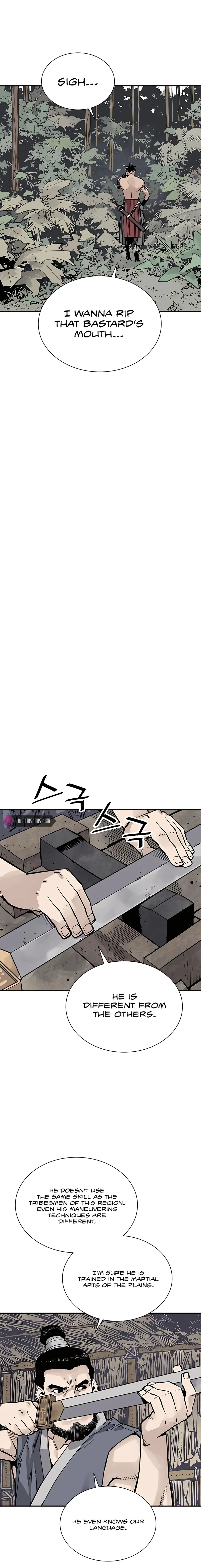 Page 13 of Chapter 29