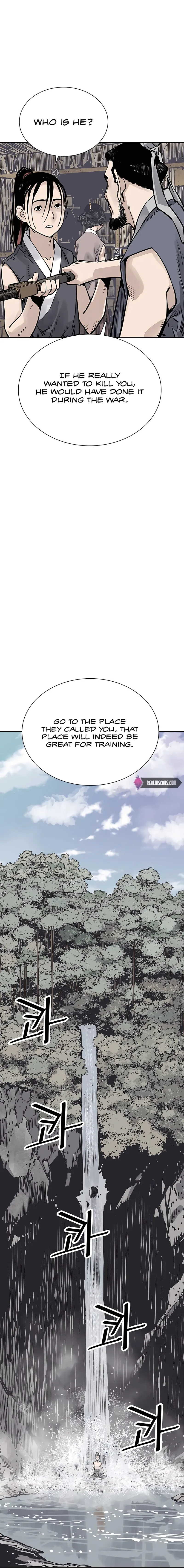 Page 14 of Chapter 29