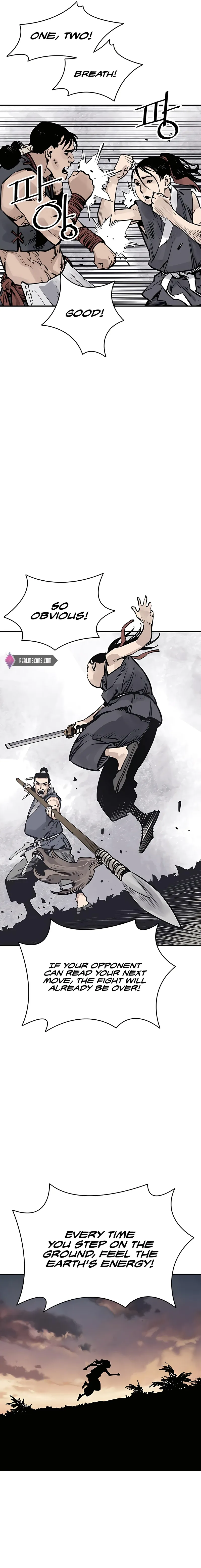 Page 16 of Chapter 29