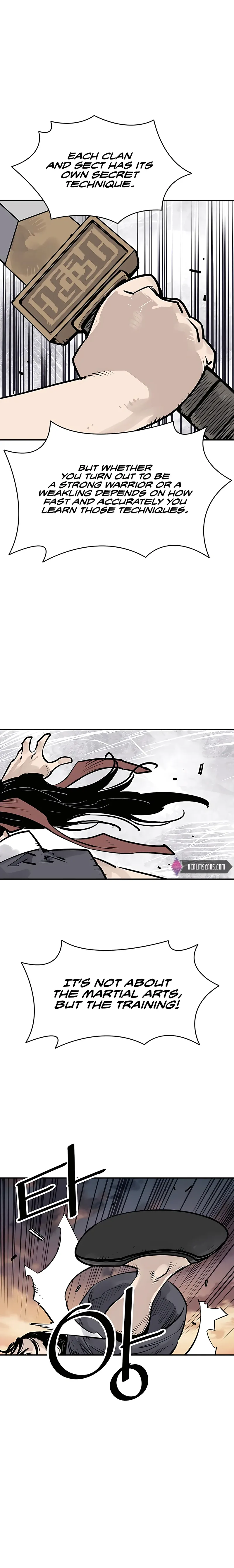 Page 17 of Chapter 29