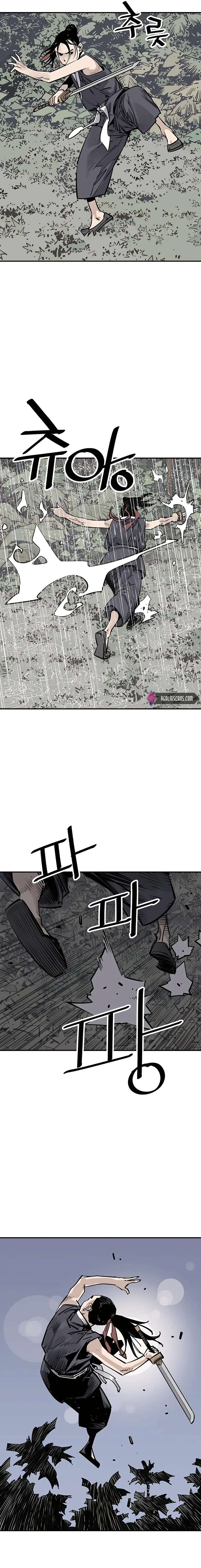 Page 18 of Chapter 29