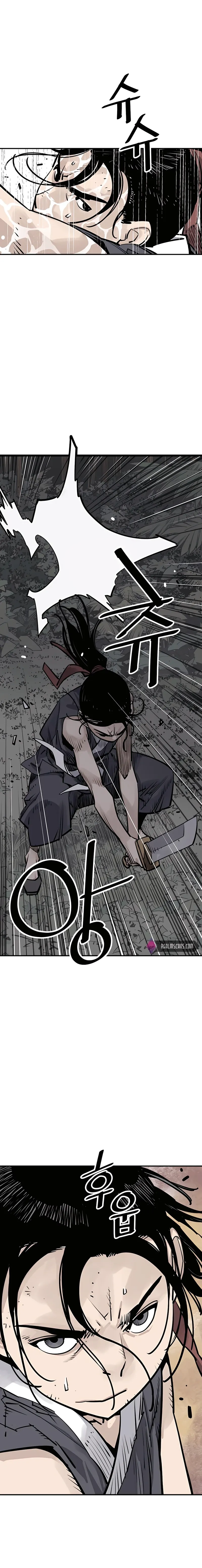 Page 19 of Chapter 29
