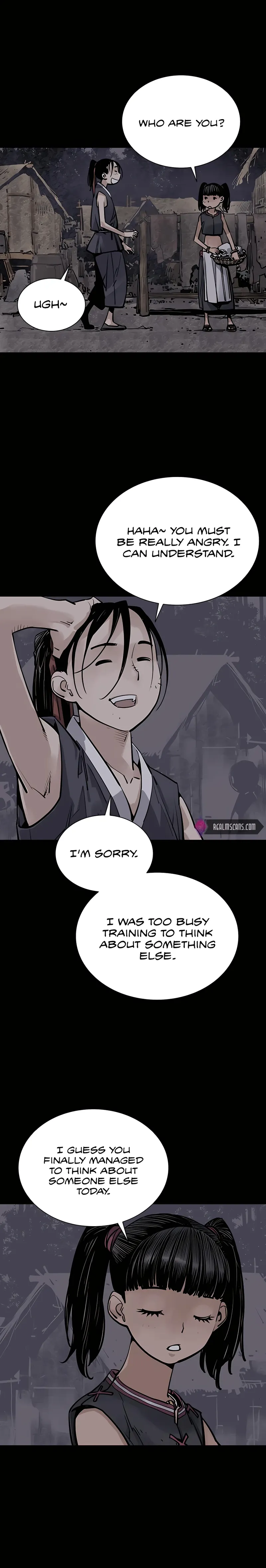 Page 21 of Chapter 29