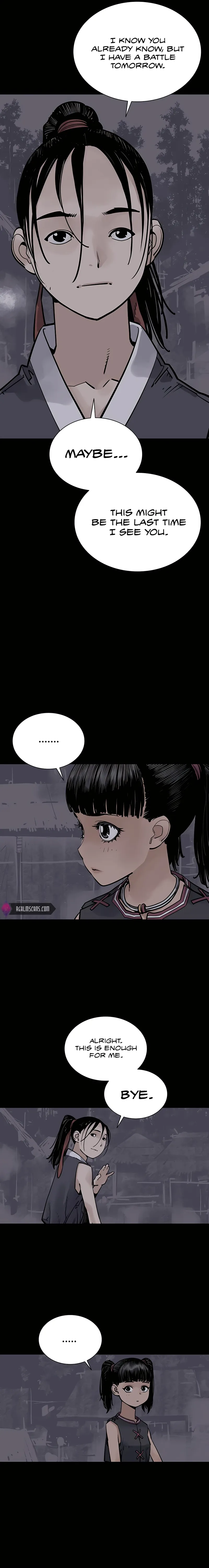 Page 22 of Chapter 29
