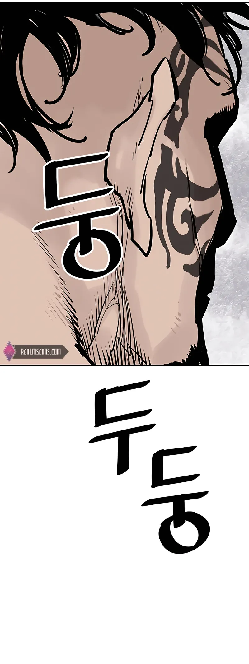Page 25 of Chapter 29