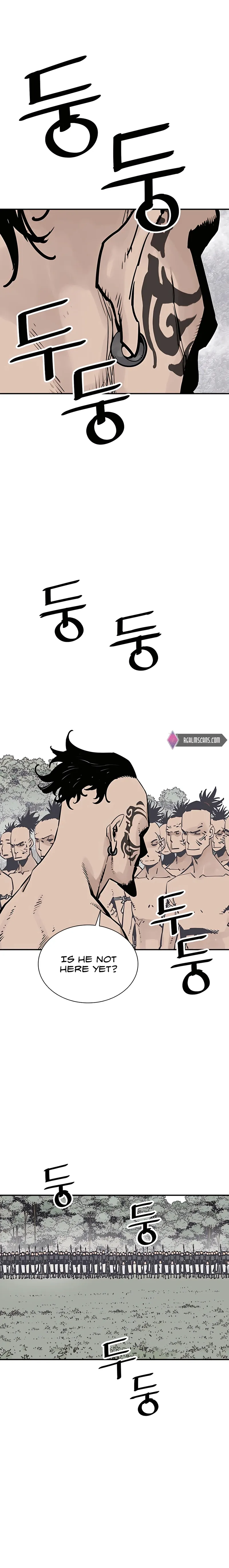 Page 1 of Chapter 30