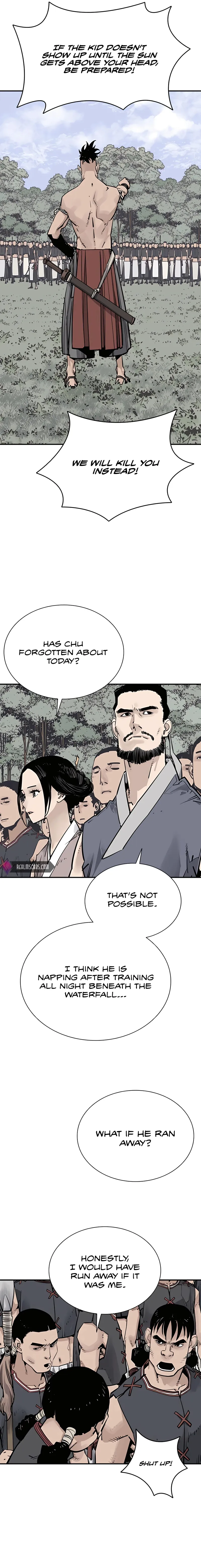 Page 3 of Chapter 30