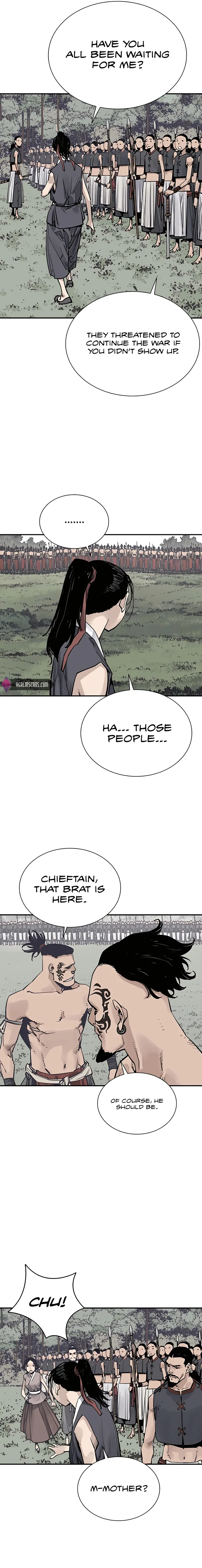 Page 5 of Chapter 30
