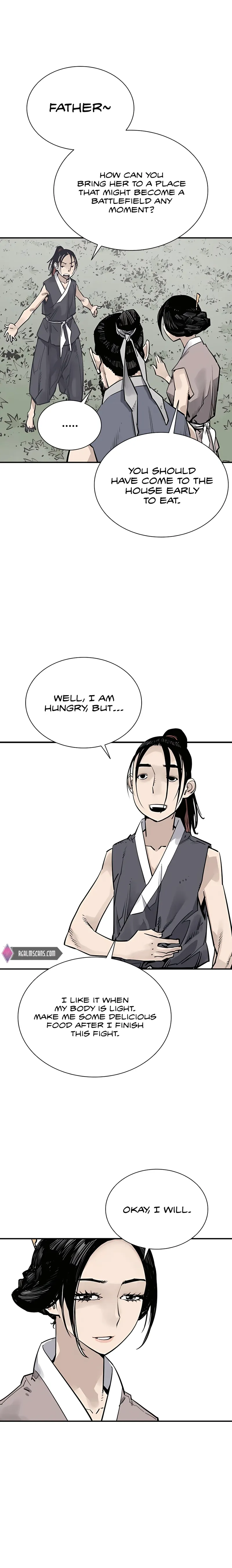 Page 6 of Chapter 30