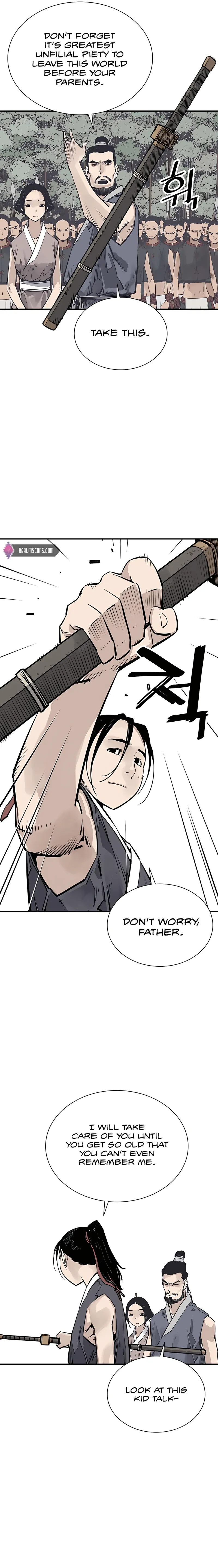 Page 7 of Chapter 30