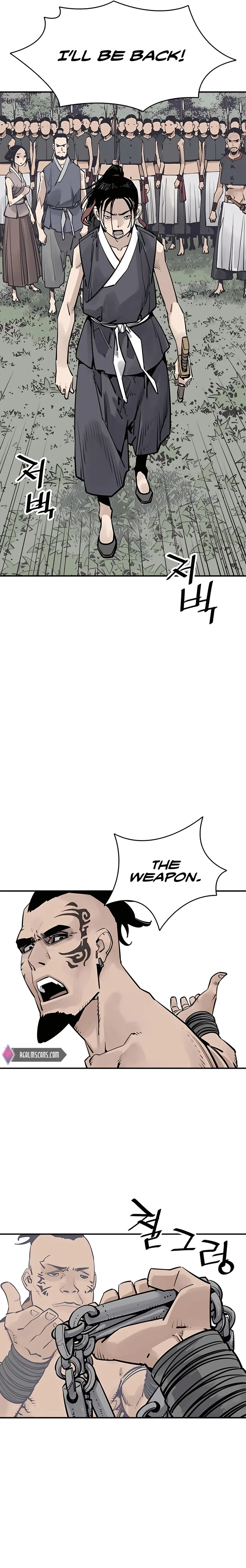 Page 8 of Chapter 30
