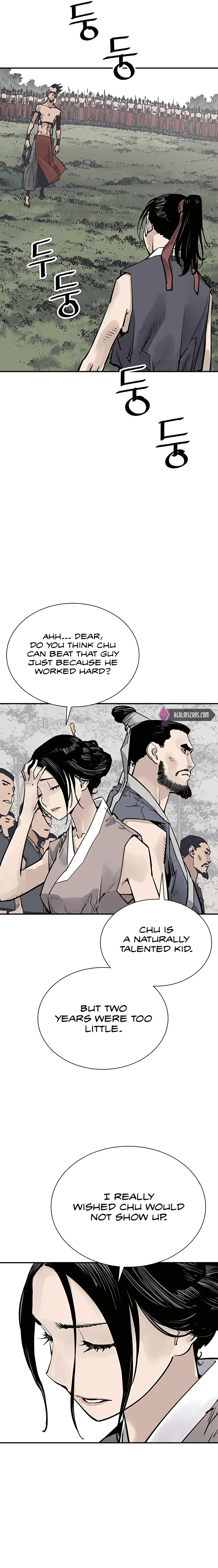 Page 9 of Chapter 30