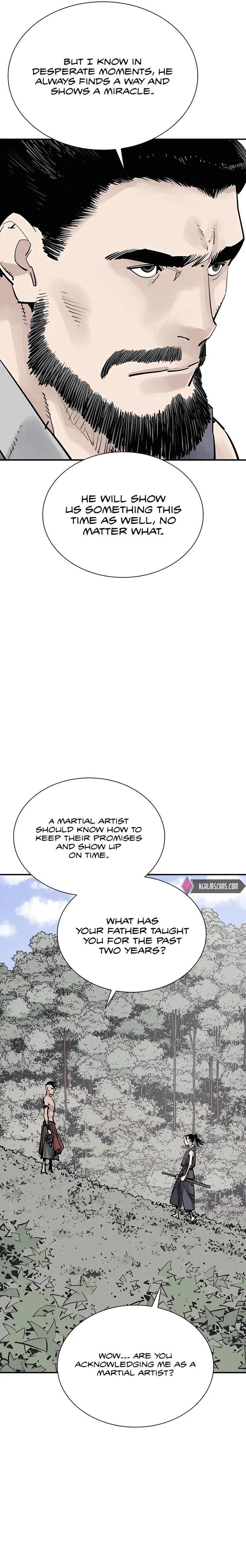 Page 10 of Chapter 30